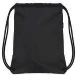 Jaunt sac 2