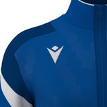 Odin sweat-shirt 3
