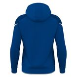 Alchemist sweat-shirt 2