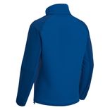 Cloud veste imperméable  2