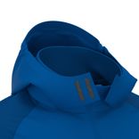 Cloud veste imperméable  3