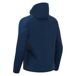 Icefang veste 3