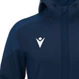 Icefang veste 2