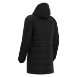 Subzero veste 2