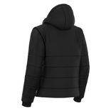 DUALITY Veste  3