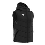 DUALITY Veste  2