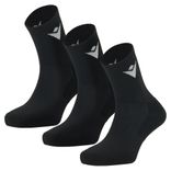 Daily chaussettes quarter (3 paires) 2