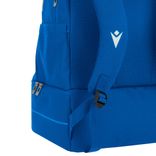 Crew sac à dos 4