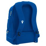 Crew sac à dos 3