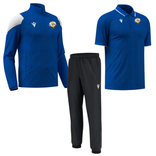 Kit de sortie 1