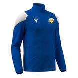 Kit de sortie 2