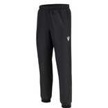 Kit de sortie 3