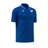 Kit de sortie 4