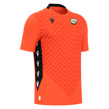 Scorpio maillot gardien de but 3