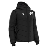 DUALITY Veste  1