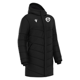 Subzero veste 1