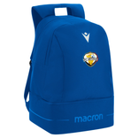 Crew sac à dos 1