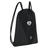 Jaunt sac 1