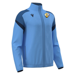 Odin sweat-shirt 2