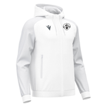 Chronos sweat-shirt 2