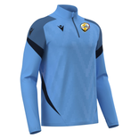 Starfall 1/4 zip 2