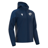 Icefang veste 1