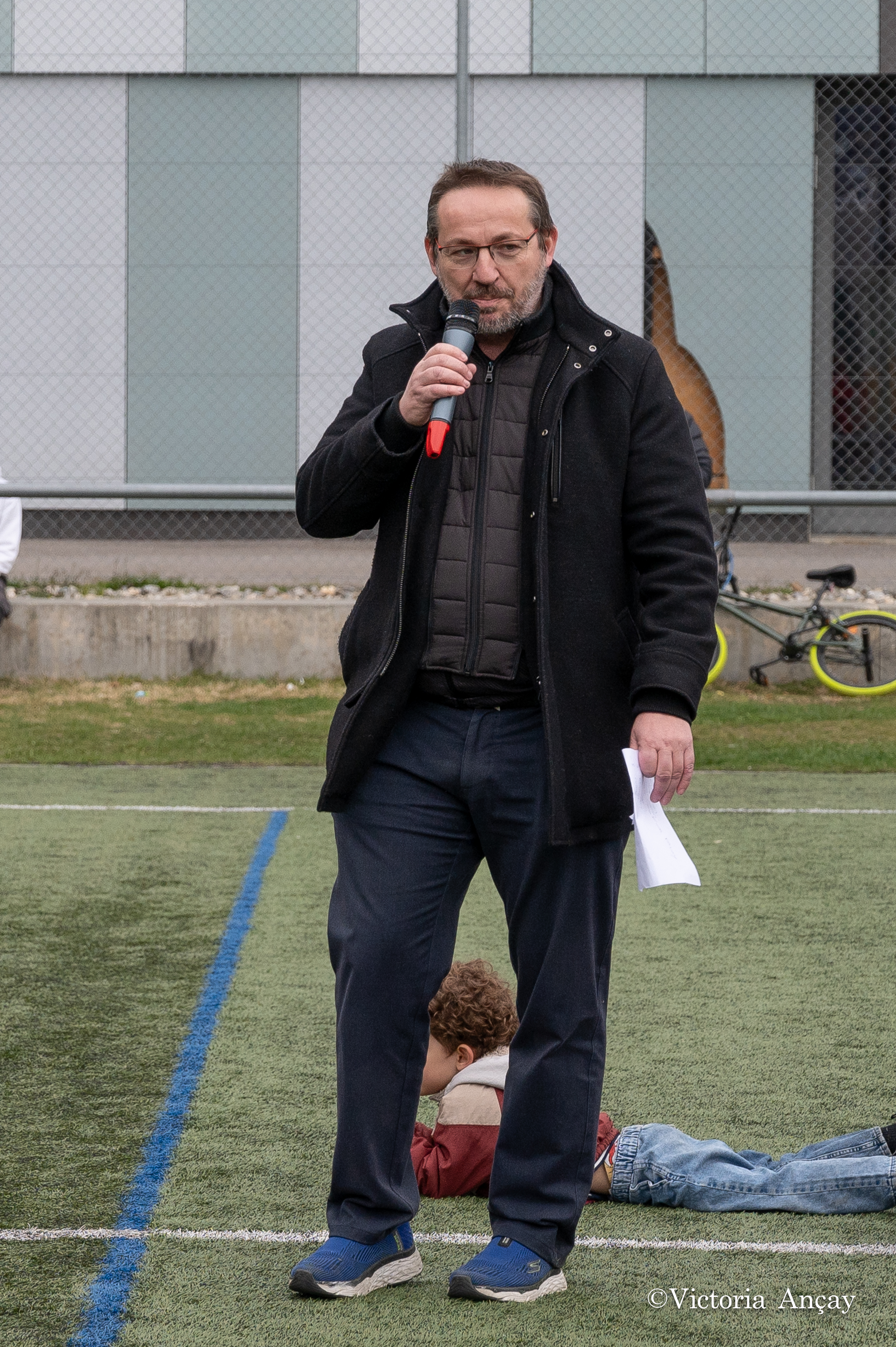 159.jpg