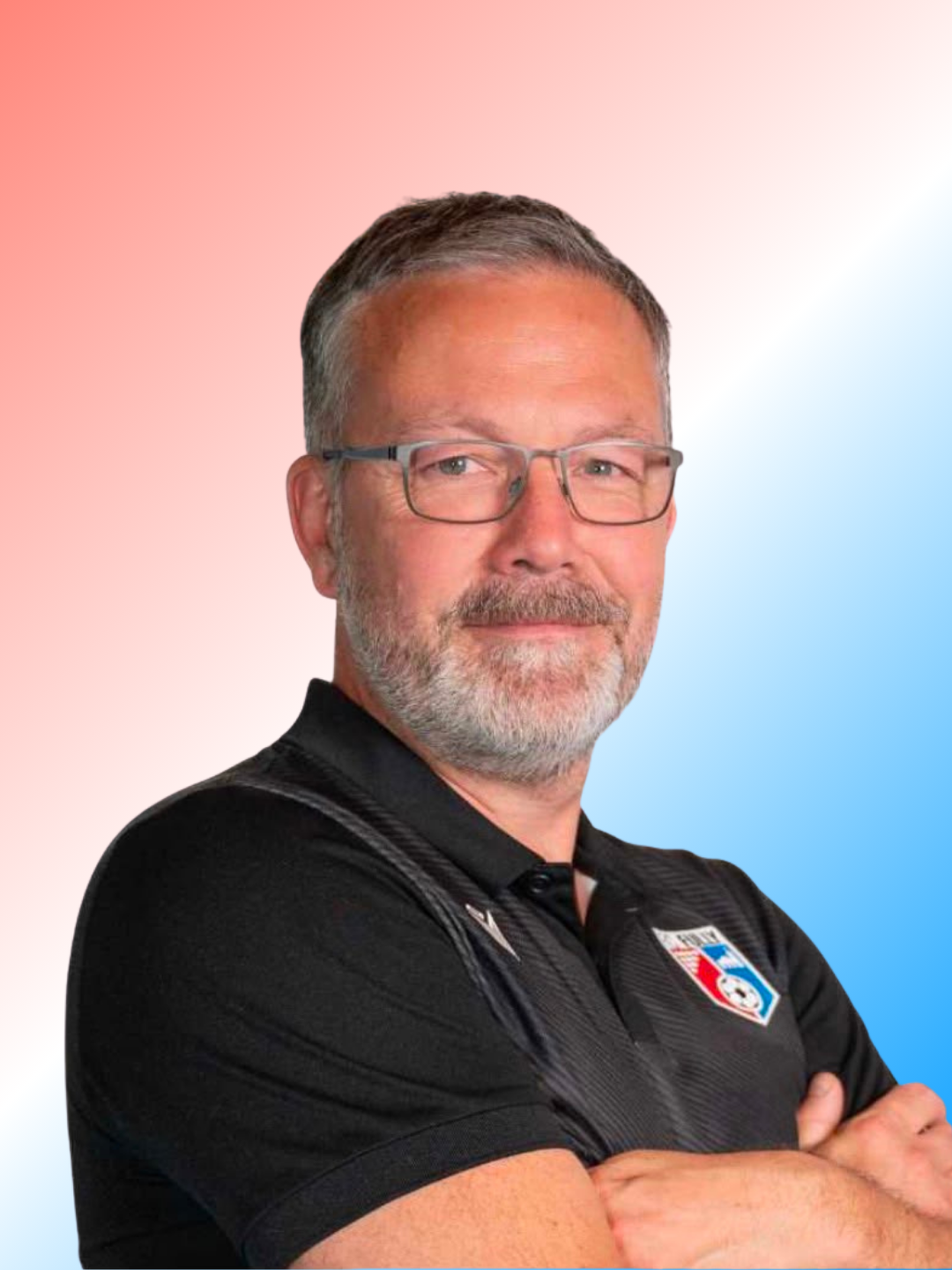 Hollinger Adrian