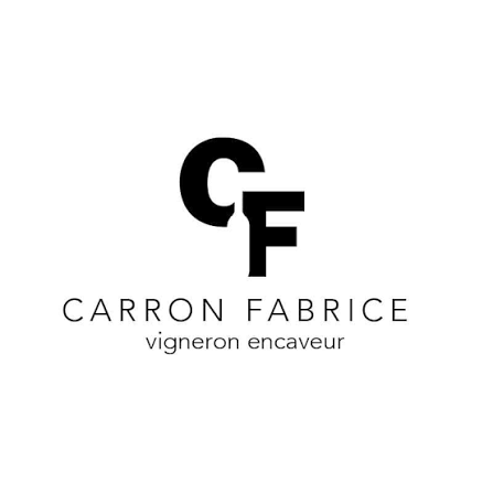 Logo de Carron Fabrice Encaveur