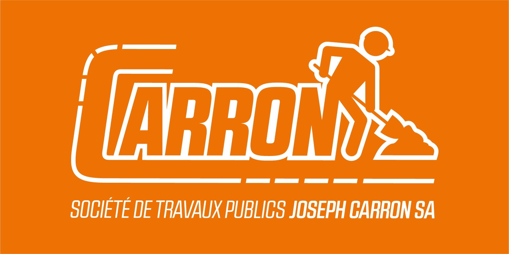 Logo de Joseph Carron SA
