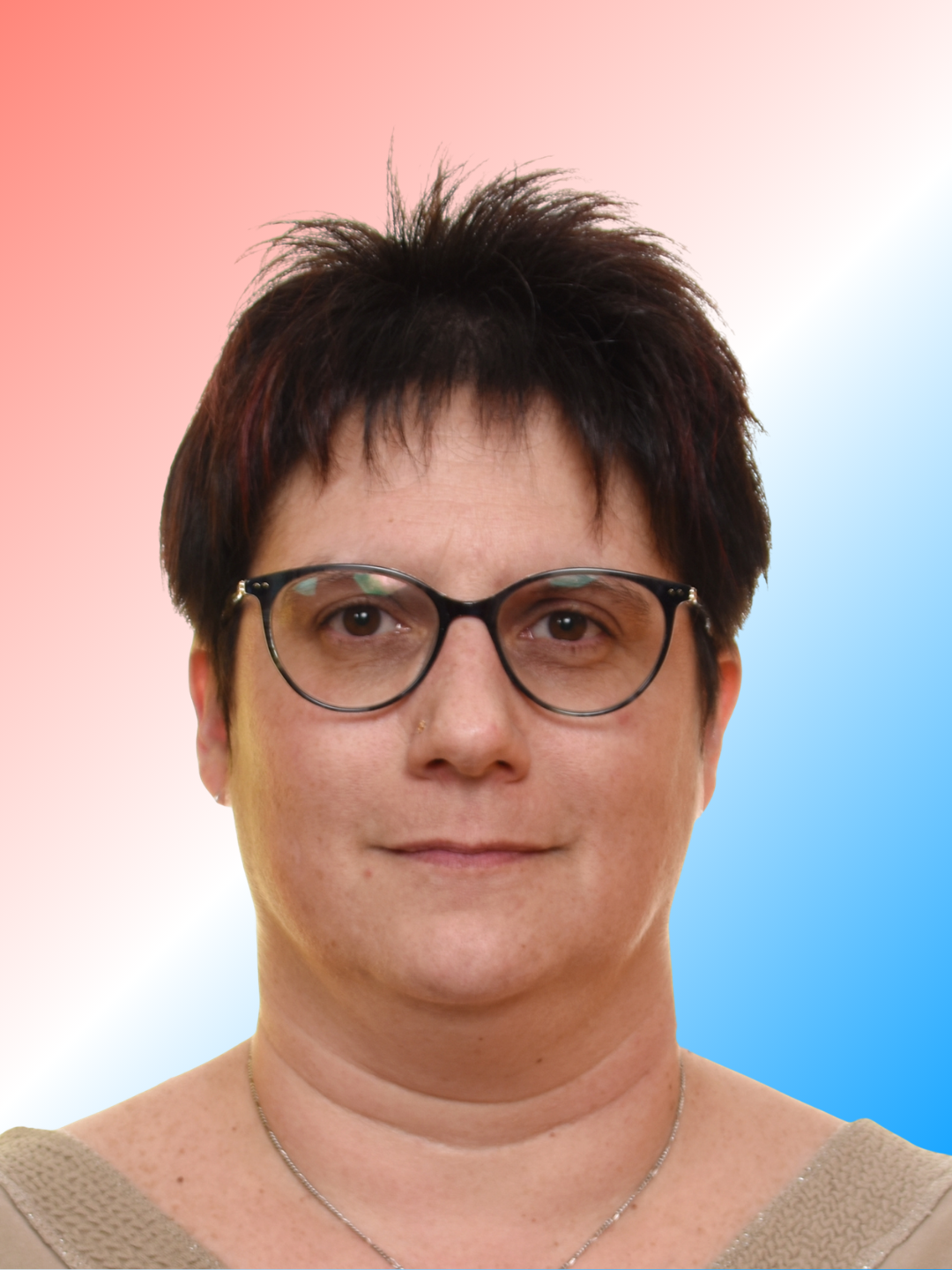 Roth Karine