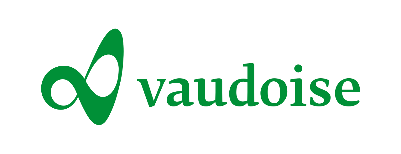 Logo de Vaudoise Assurance