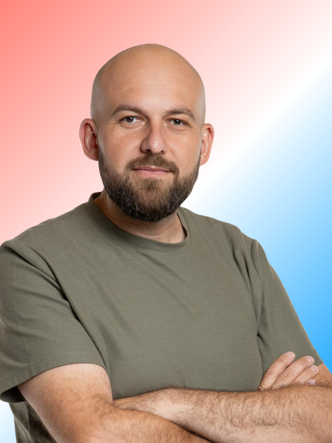 Rexhepi Milaim