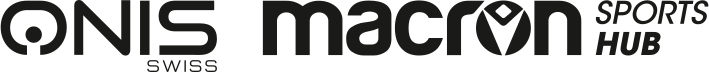 Logo de ONIS Swiss Sàrl