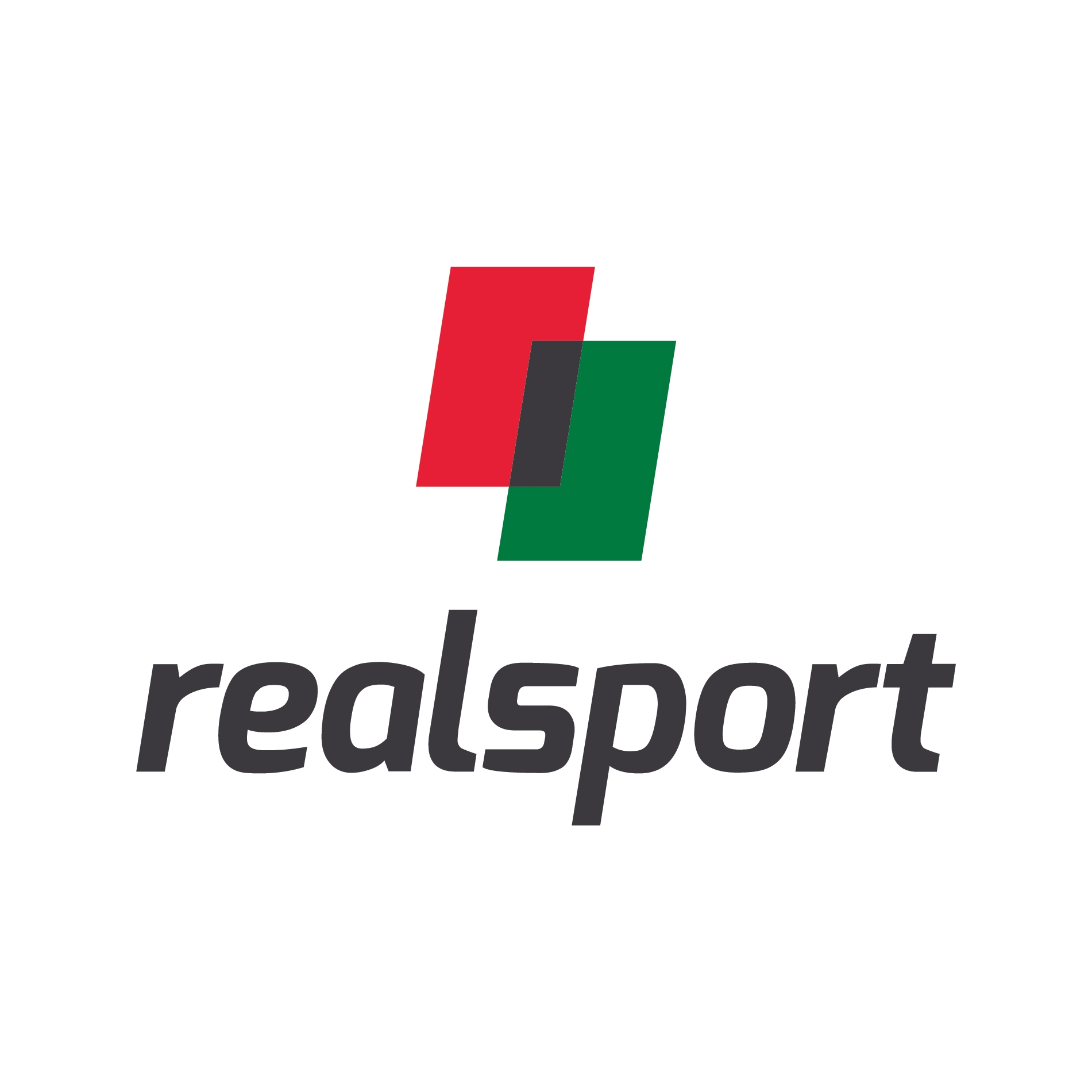 Logo de RealSport