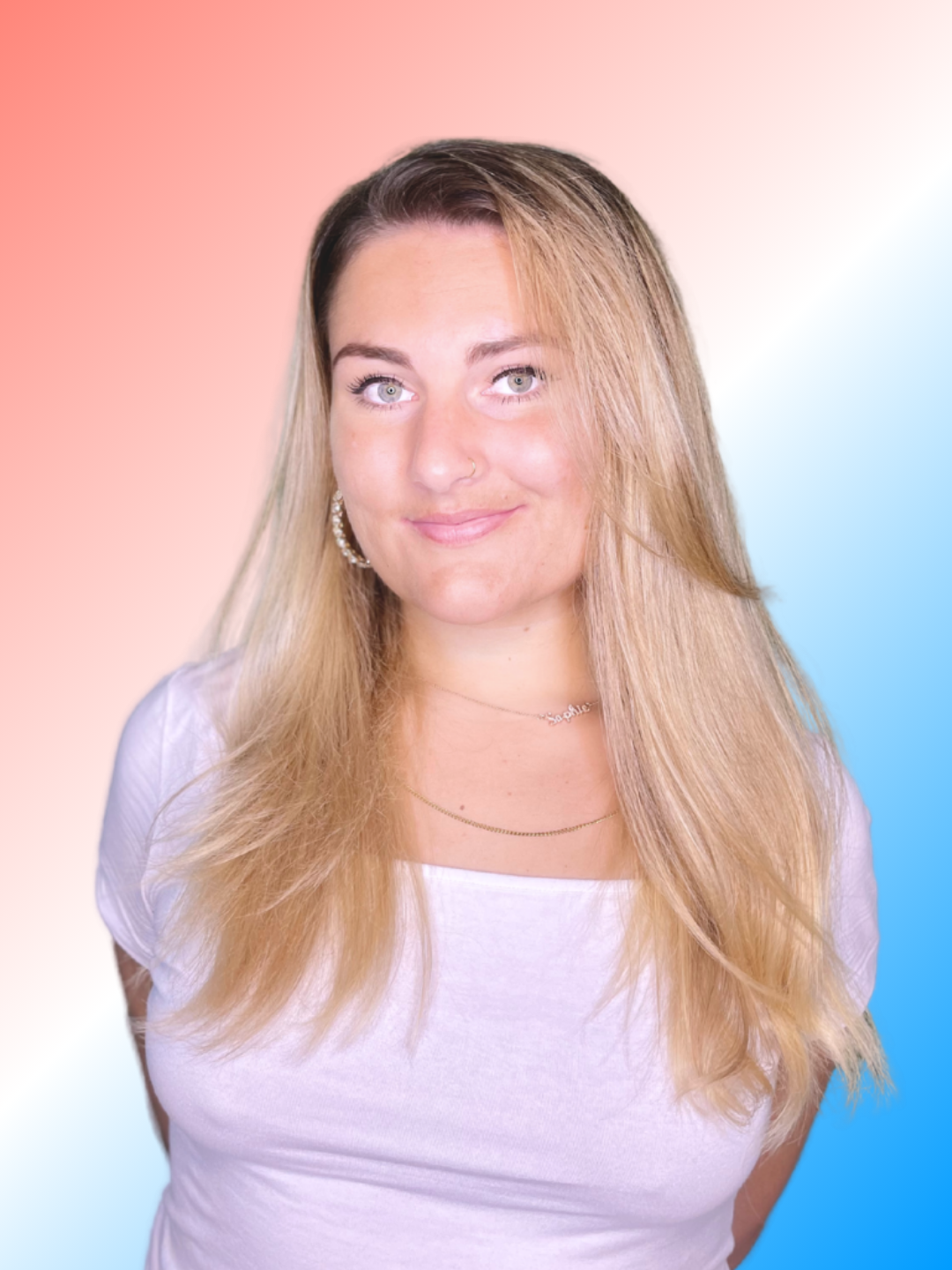 Roduit Sophie