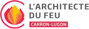 Logo de Carron Lugon