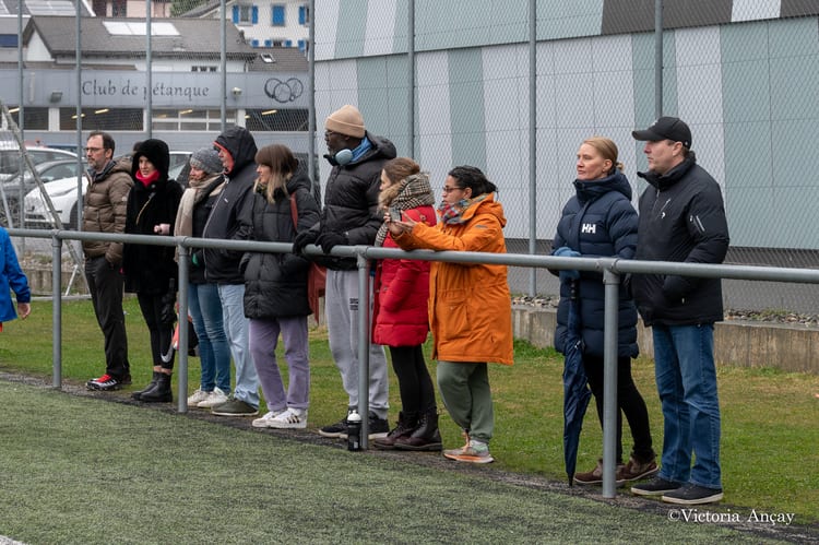 182.jpg