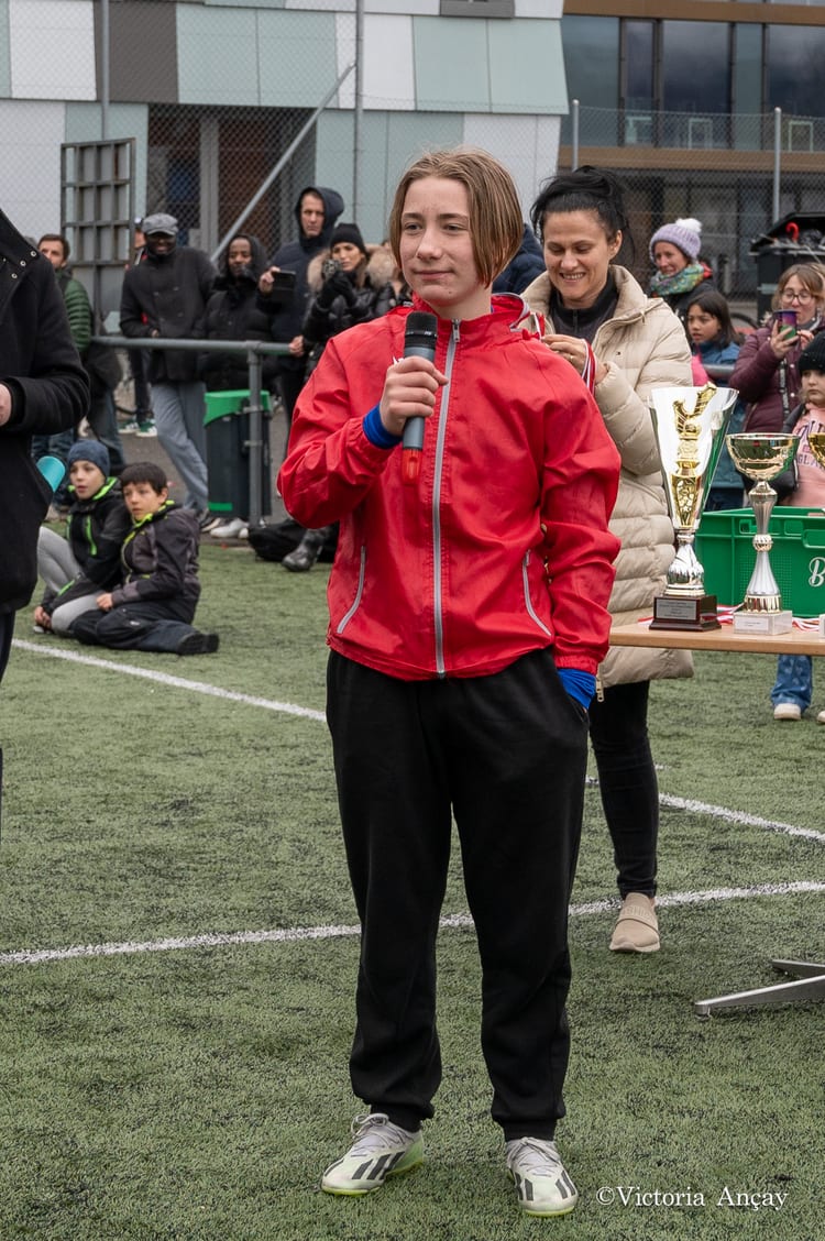 240.jpg