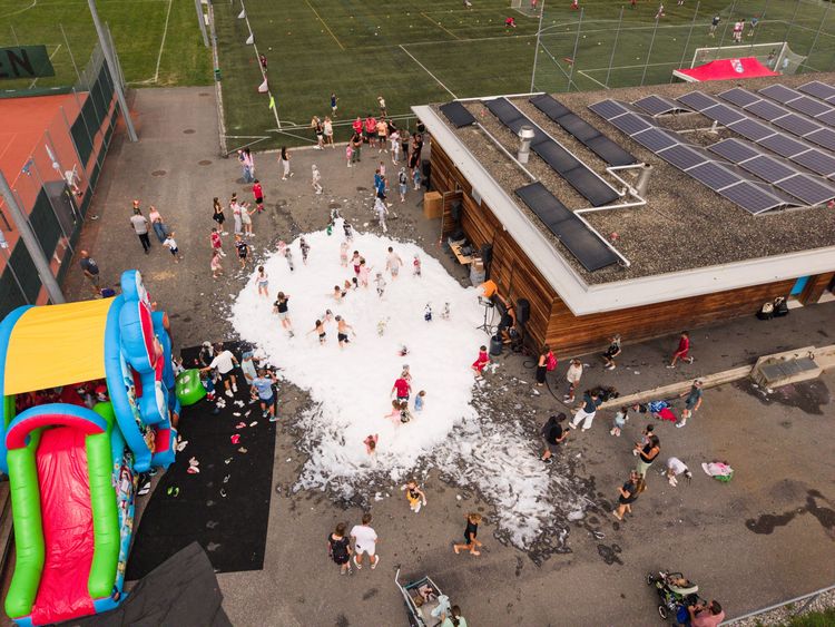 DJI_20260905121854_0192_D-2.jpg