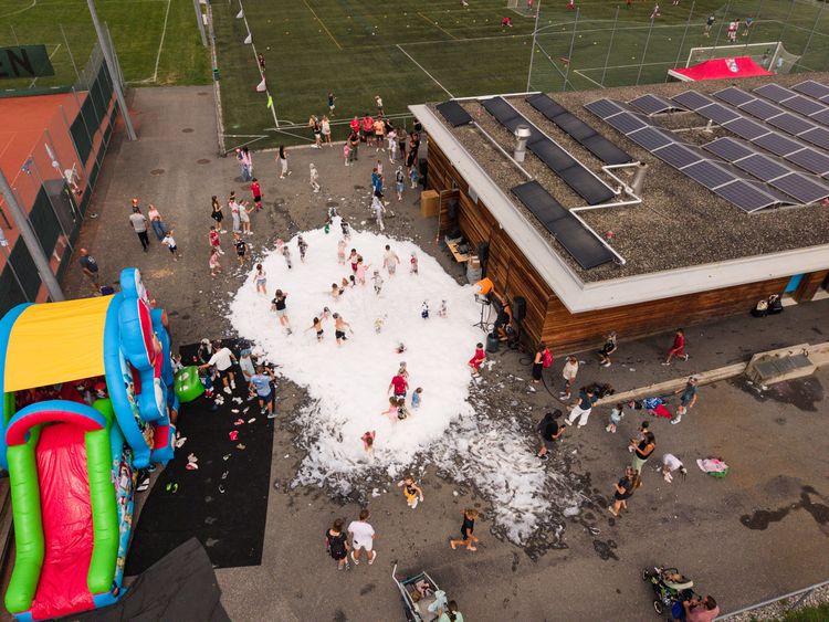 DJI_20260905121854_0192_D.jpg