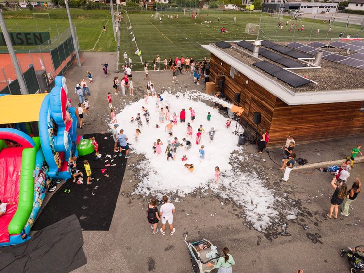 DJI_20260905121909_0194_D.jpg