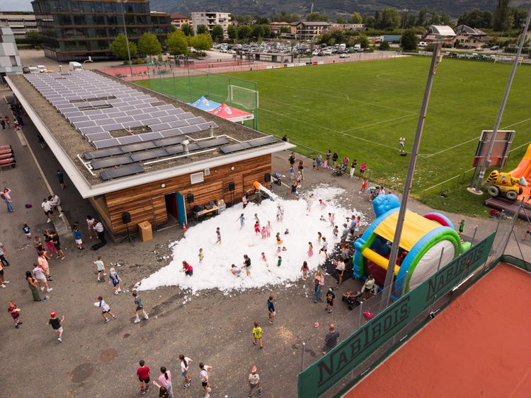 DJI_20260905122100_0197_D.jpg