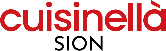 Logo de Cuisinella / AJD Cuisines Bains