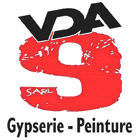 Logo de VDA9 Sàrl