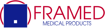 Logo de Framed SA