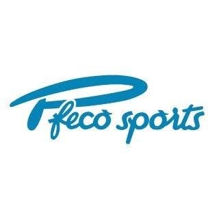 Logo de Pfeco Sport