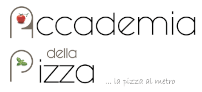 Logo de Accademia della Pizza