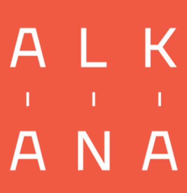 Logo de Alkana SA
