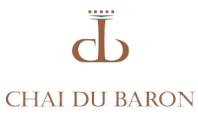 Logo de Chai du Baron